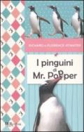 I pinguini di Mr. Popper