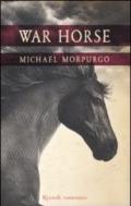 War Horse