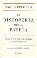 La riscoperta della patria