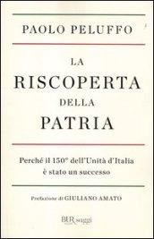 La riscoperta della patria