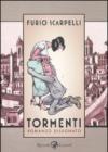 Tormenti