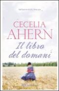 Il libro del domani