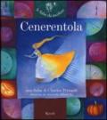 Cenerentola. Con CD Audio