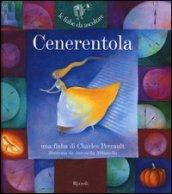 Cenerentola. Con CD Audio