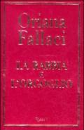 La rabbia e l'orgoglio