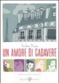 Un amore di cadavere