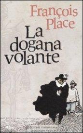 La dogana volante