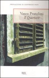 Il quartiere