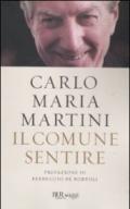 Il comune sentire