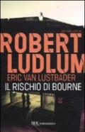 Il rischio di Bourne