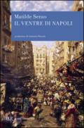 Il ventre di Napoli