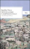 Novelliere campagnuolo