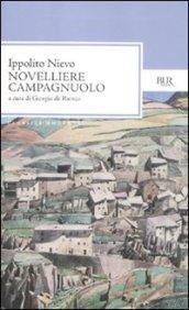 Novelliere campagnuolo