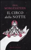 Il circo della notte