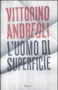 L'uomo di superficie