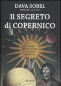 Il segreto di Copernico. La storia del libro proibito che cambiò l'universo