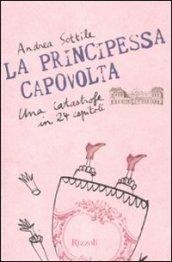 La principessa capovolta