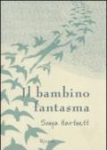 Il bambino fantasma