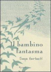 Il bambino fantasma