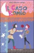 Il caso Romeo