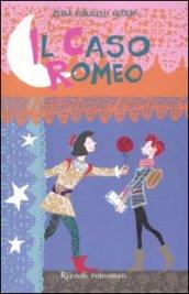 Il caso Romeo