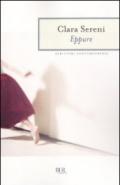 Eppure