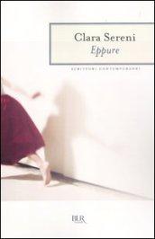 Eppure