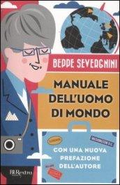 Manuale dell'uomo di mondo