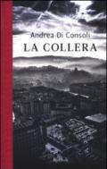 La collera