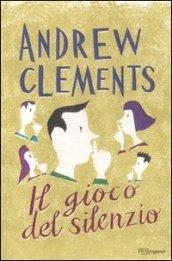 Il gioco del silenzio