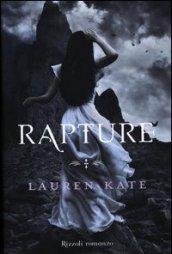 Rapture