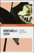 L'Italia dell'Ulivo - 1995-1997: La storia d'Italia #22
