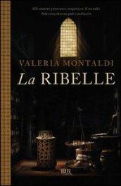 La ribelle