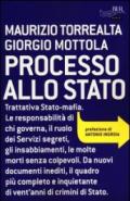 Processo allo Stato