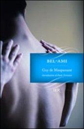 Bel-Ami