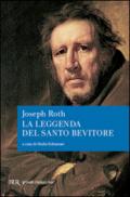 La leggenda del santo bevitore