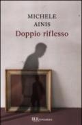 Doppio riflesso