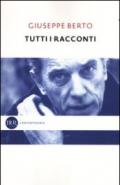 Tutti i racconti