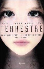 Terrestre