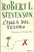 L'isola del tesoro. Ediz. integrale