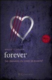 Forever