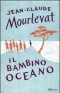 Il bambino oceano