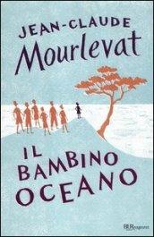 Il bambino oceano