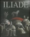 Iliade. La guerra di Troia