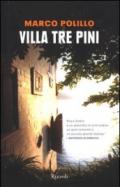 Villa Tre Pini