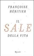 Il sale della vita