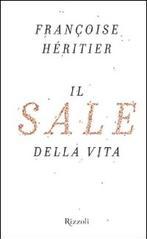 Il sale della vita