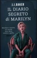 Diario segreto di Marilyn (Il)