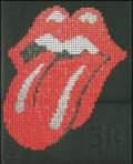 Rolling Stones 50. Ediz. illustrata (The)