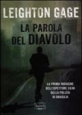 La parola del diavolo